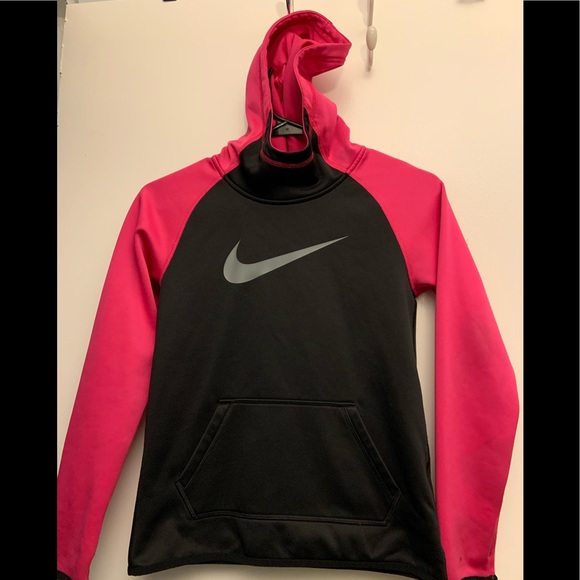 Nike Hoodie - Picture 1 of 1